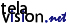 Partenaire de Tela-Vision.net