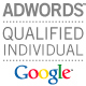 GOOGLE ADWORDS CERTIFY